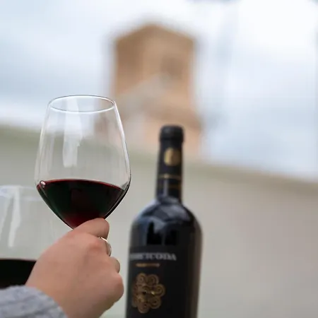 La Piccola Nyaraló *