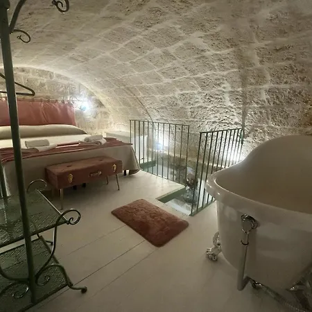 La Piccola