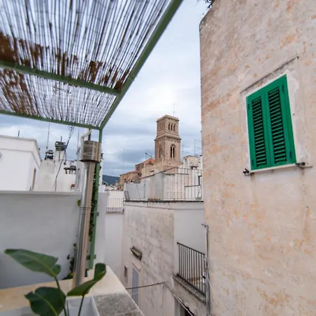 La Piccola