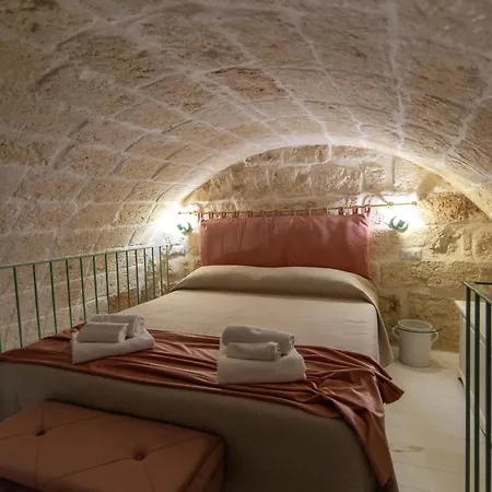 La Piccola Holiday home