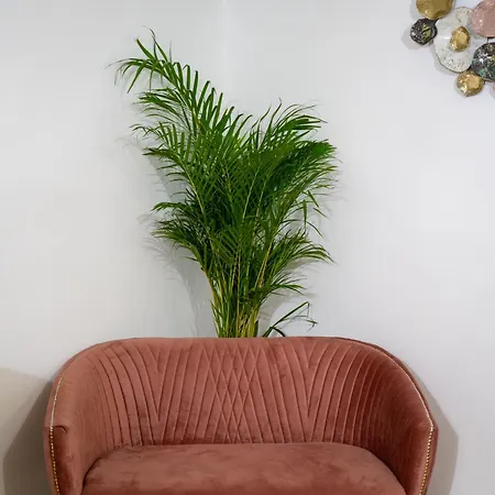 Dom wakacyjny La Piccola