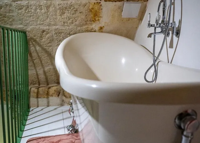 La Piccola