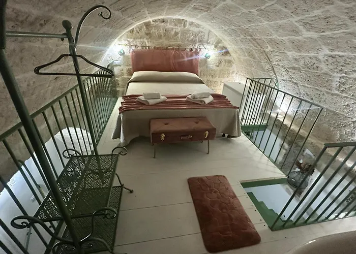 La Piccola بيت للعطل *